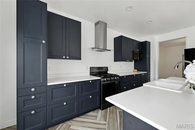 $2,750 | 4224 Westminster Place, St. Louis, MO 63108