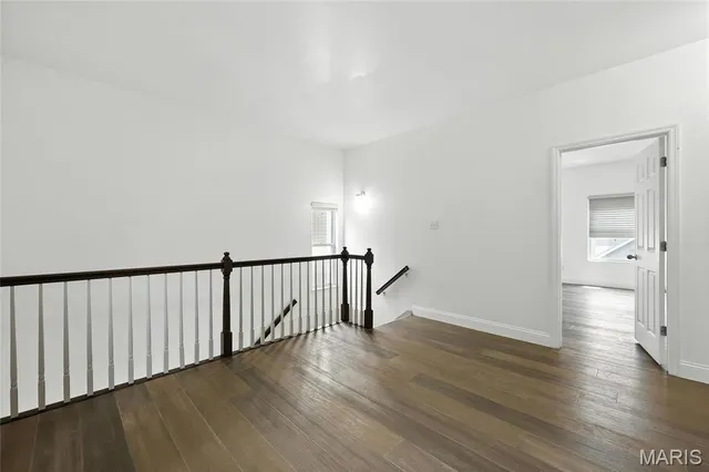 $2,750 | 4224 Westminster Place, St. Louis, MO 63108