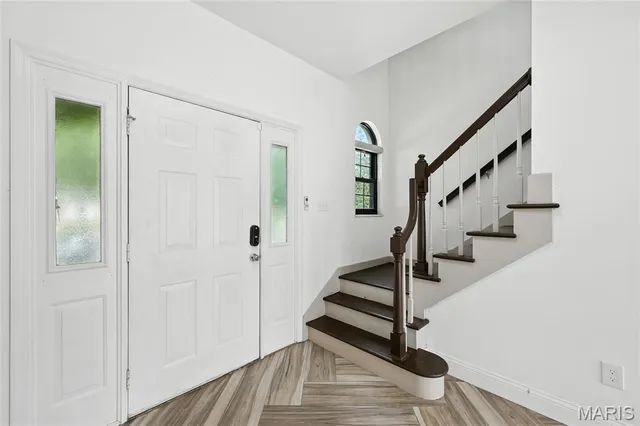 $2,750 | 4224 Westminster Place, St. Louis, MO 63108