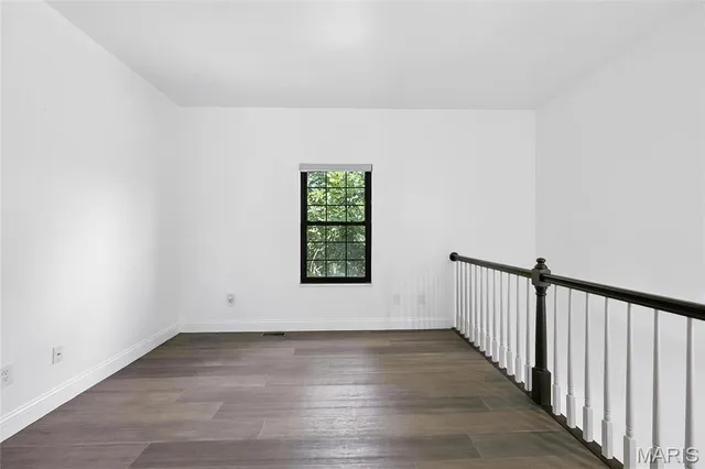 $2,750 | 4224 Westminster Place, St. Louis, MO 63108