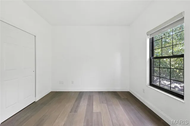 $2,750 | 4224 Westminster Place, St. Louis, MO 63108