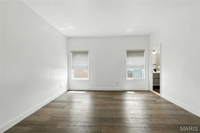 $2,750 | 4224 Westminster Place, St. Louis, MO 63108