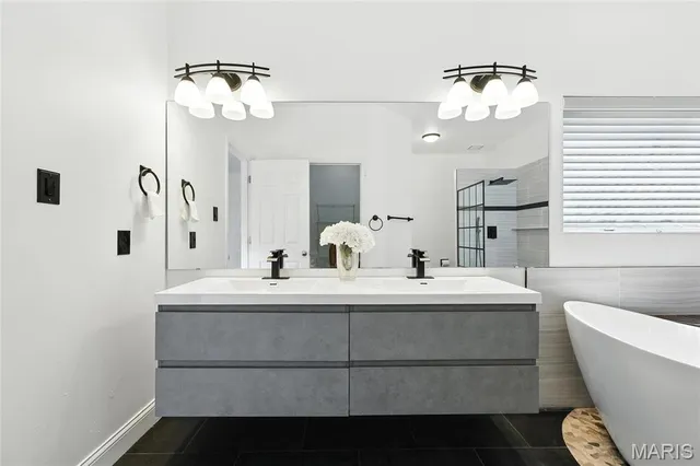 $2,750 | 4224 Westminster Place, St. Louis, MO 63108