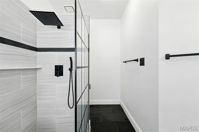 $2,750 | 4224 Westminster Place, St. Louis, MO 63108