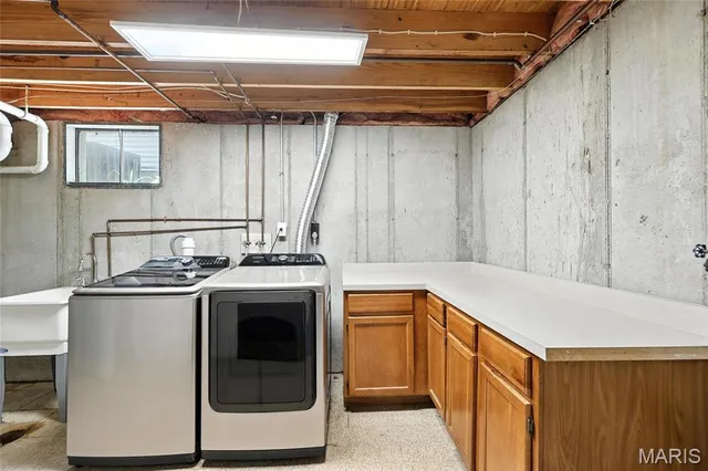 $2,750 | 4224 Westminster Place, St. Louis, MO 63108