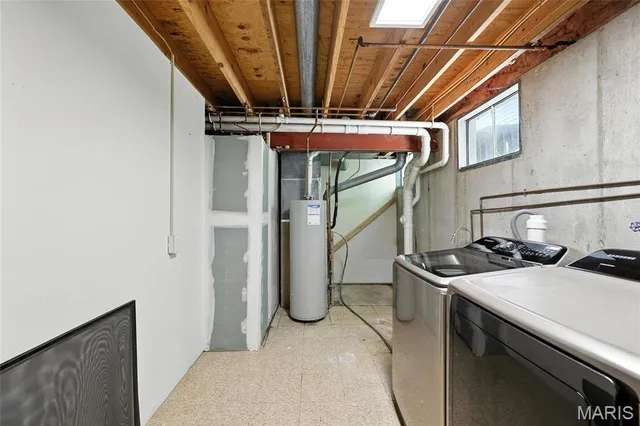 $2,750 | 4224 Westminster Place, St. Louis, MO 63108