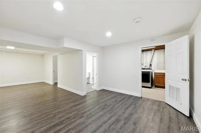 $2,750 | 4224 Westminster Place, St. Louis, MO 63108