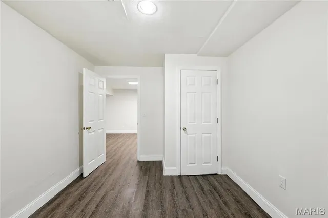 $2,750 | 4224 Westminster Place, St. Louis, MO 63108