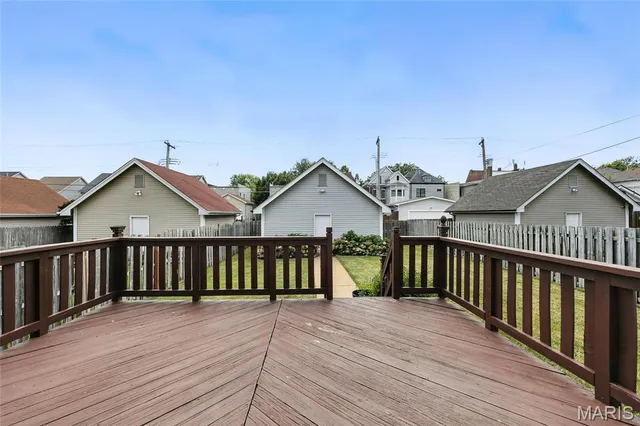 $2,750 | 4224 Westminster Place, St. Louis, MO 63108