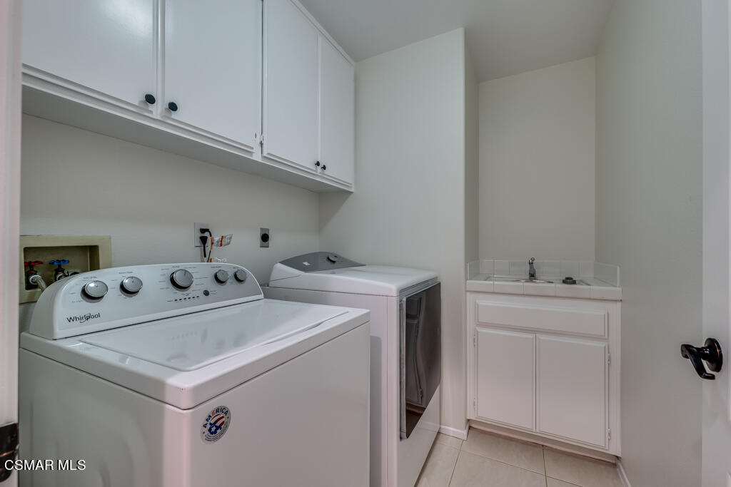 11292 Broadview Drive Moorpark, CA 93021 - Photo 32 of 58 11292 Broadview Dr - HsHProd-36