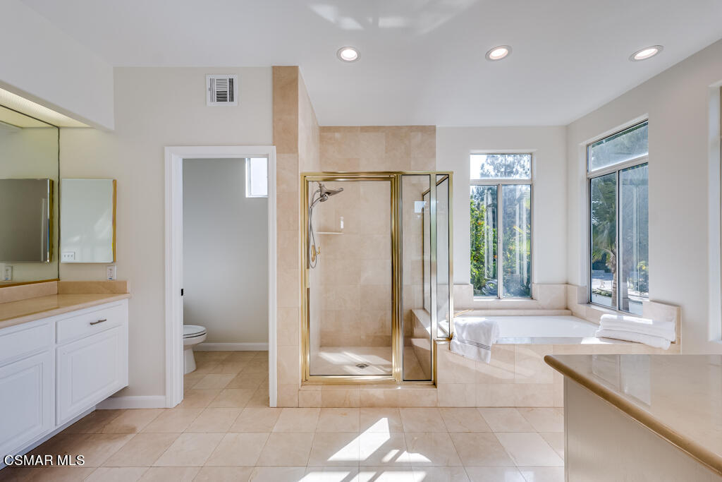 11292 Broadview Drive Moorpark, CA 93021 - Photo 44 of 58 11292 Broadview Dr - HsHProd-48