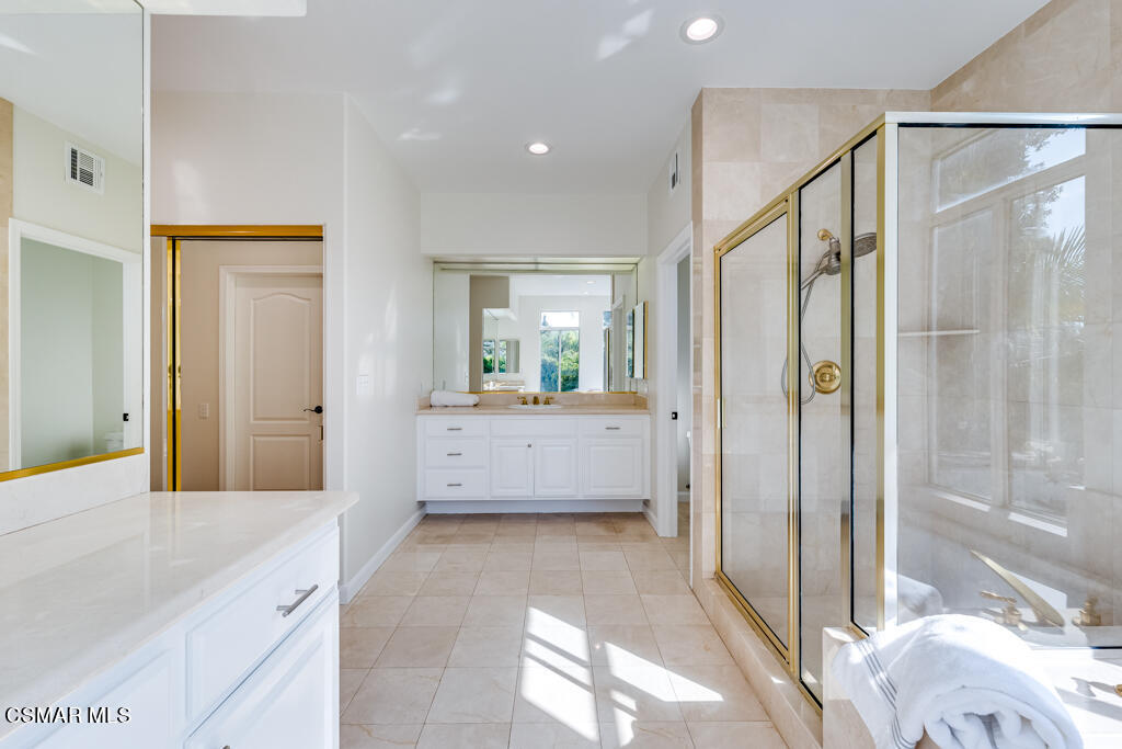 11292 Broadview Drive Moorpark, CA 93021 - Photo 46 of 58 11292 Broadview Dr - HsHProd-50