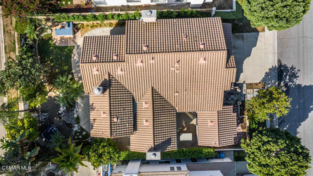 11292 Broadview Drive Moorpark, CA 93021 - Photo 57 of 58 11292 Broadview Dr - HsHProd-5