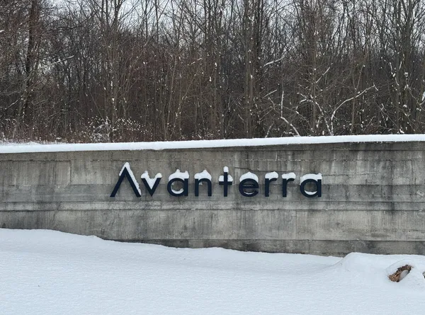 a view of outdoor space