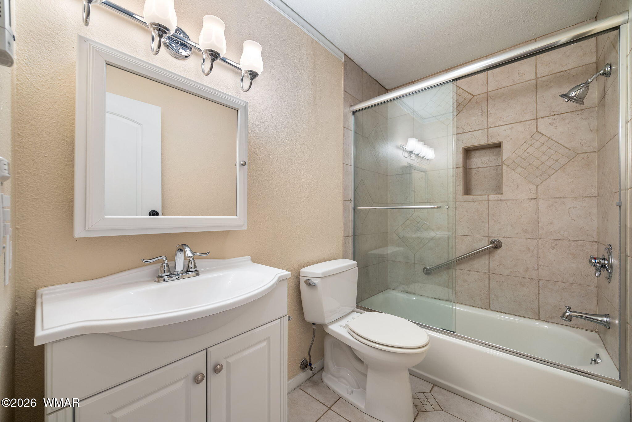 2229 Chevelon Road Overgaard, AZ 85933 - Photo 22 of 47 Gallery Image 22