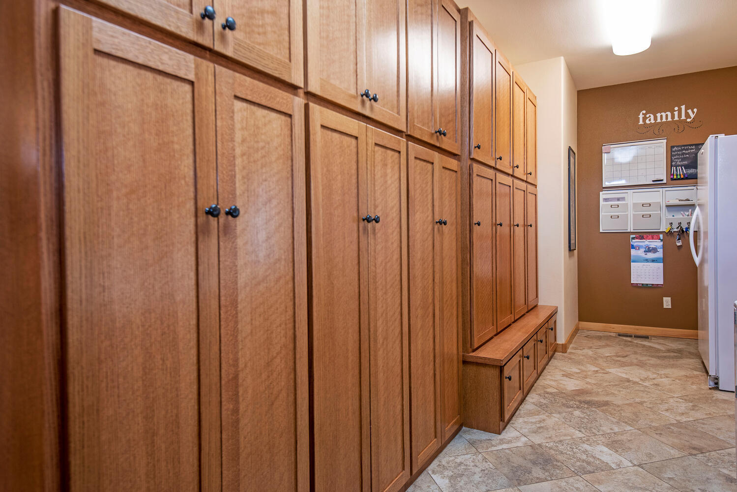 16400 Riata Drive Sisters, OR 97759 - Photo 17 of 43 16