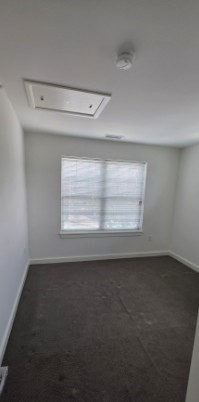 10 Myrtle Street, Unit 52D Waltham, MA 02453 - Photo 5 of 8