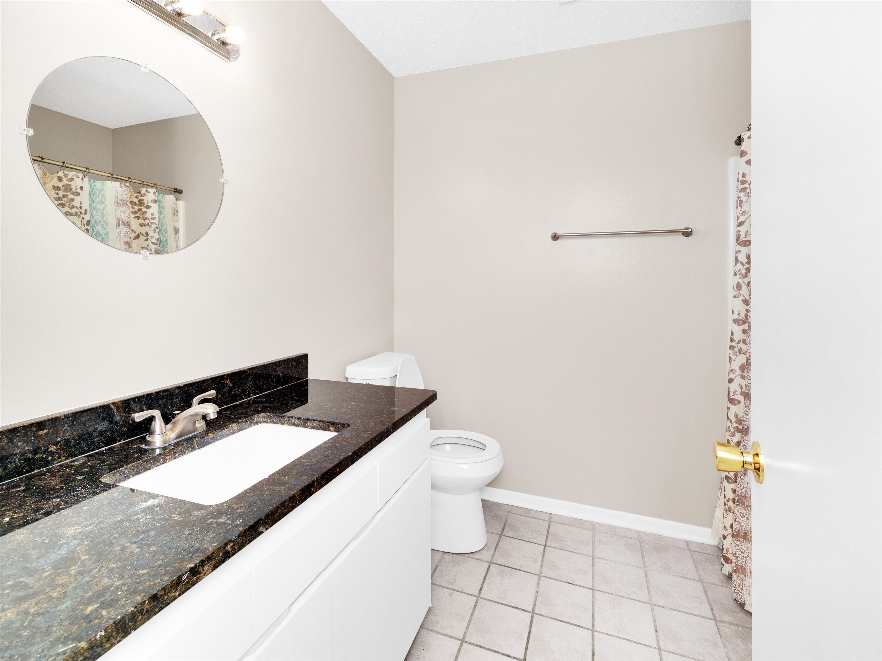 1120 North Alston Street, Unit 1120 Foley, AL 36535 - Photo 9 of 11