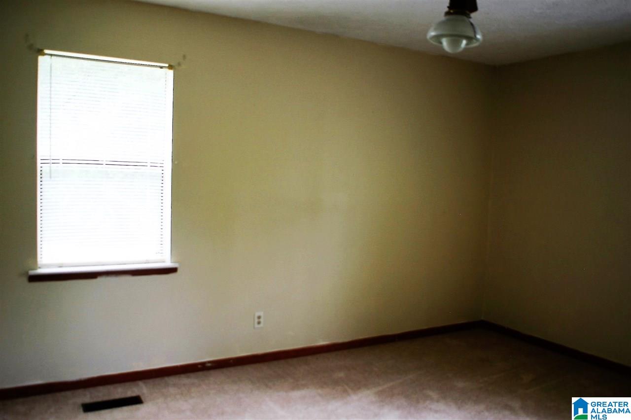 2054 Forest Glen Road Sylacauga, AL 35150 - Photo 13 of 18