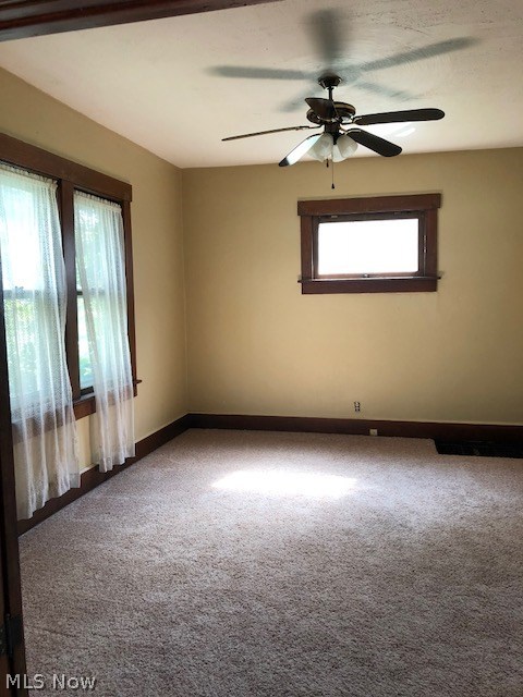 2912 9th Street Northwest Canton, OH 44708 - Photo 4 of 6 Gallery Image 4