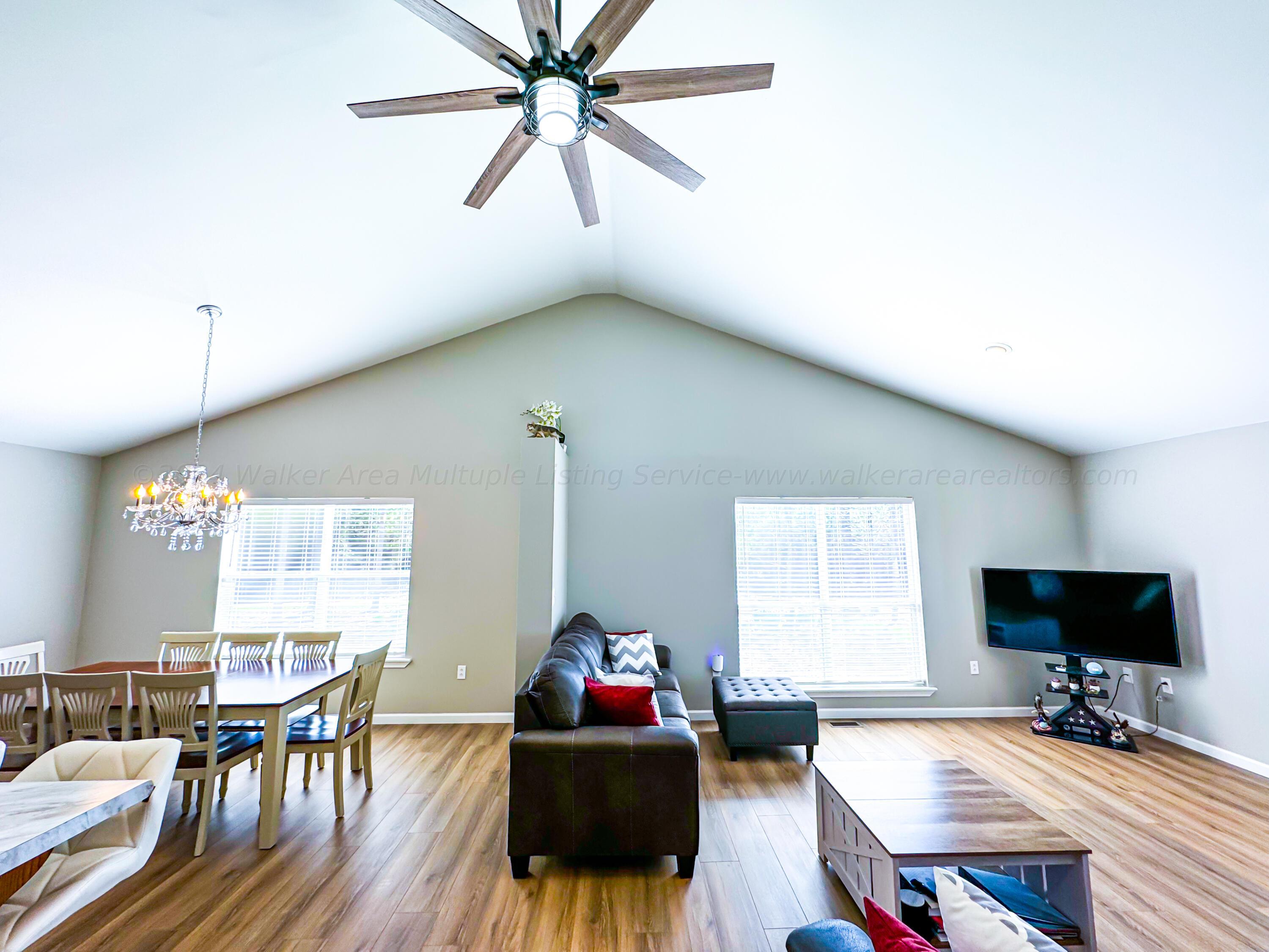 958 Porter Road Fayette, AL 35555 - Photo 22 of 31 Gallery Image 22