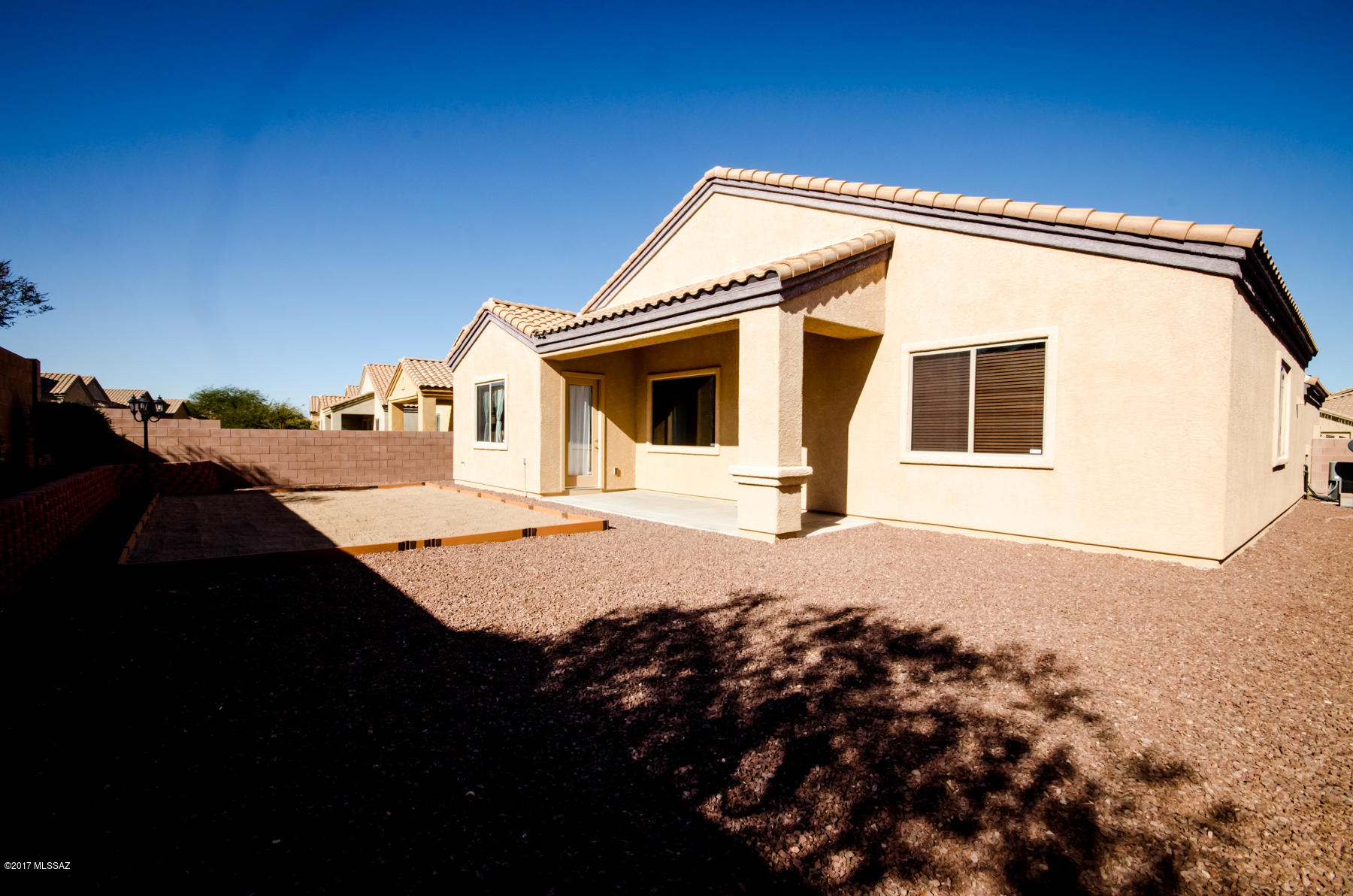 7854 East Treetop Road Tucson, AZ 85756 - Photo 34 of 42 Gallery Image 34