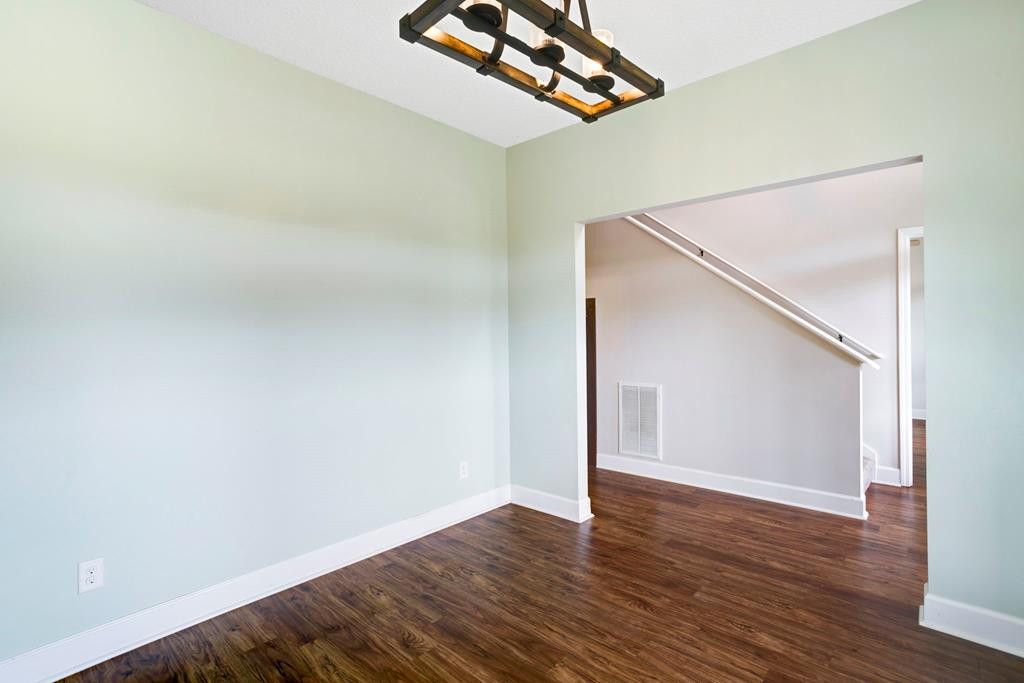 1451 Moccasin Creek Road Murphy, NC 28906 - Photo 59 of 68