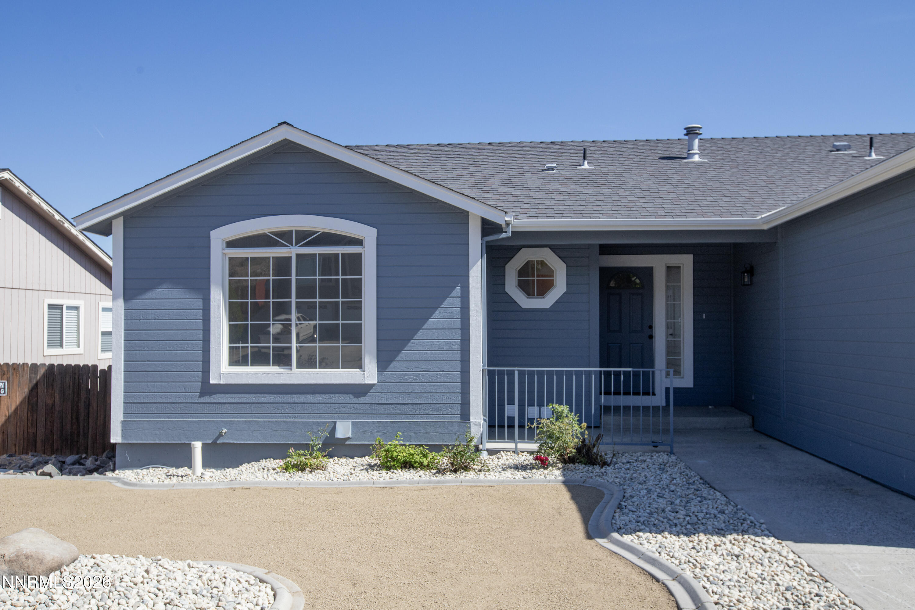 2890 Scottsdale Road Reno, NV 89512 - Photo 57 of 60 Scottsdale2980-060