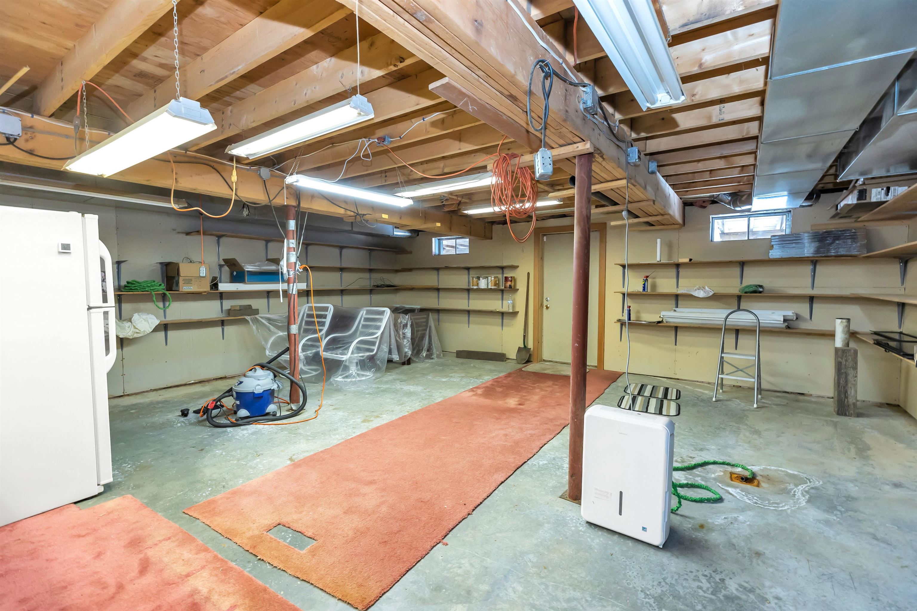 27 Greenwood Road Dublin, NH 03444 - Photo 30 of 37 Gallery Image 30