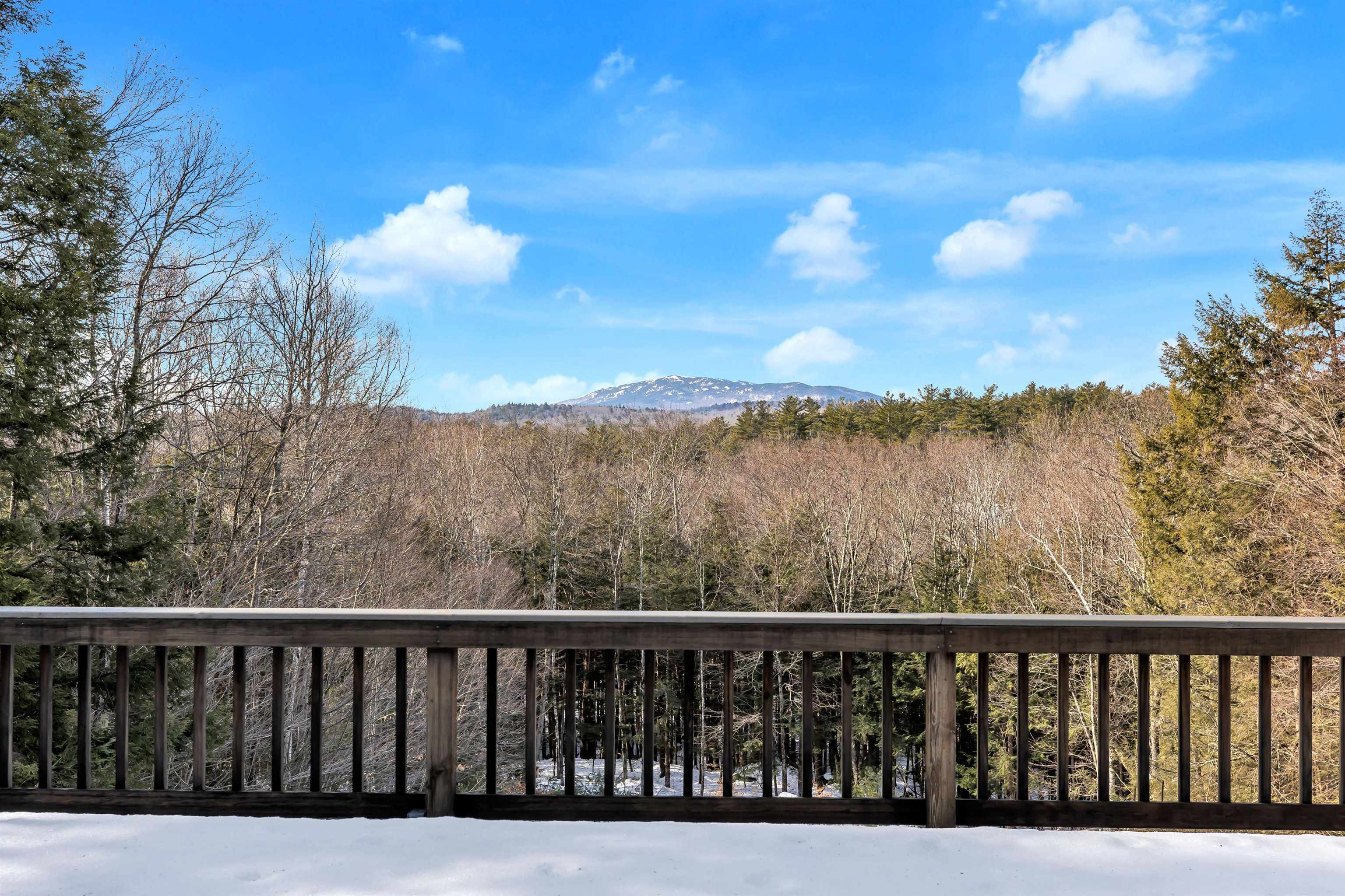 27 Greenwood Road Dublin, NH 03444 - Photo 33 of 37 Gallery Image 33