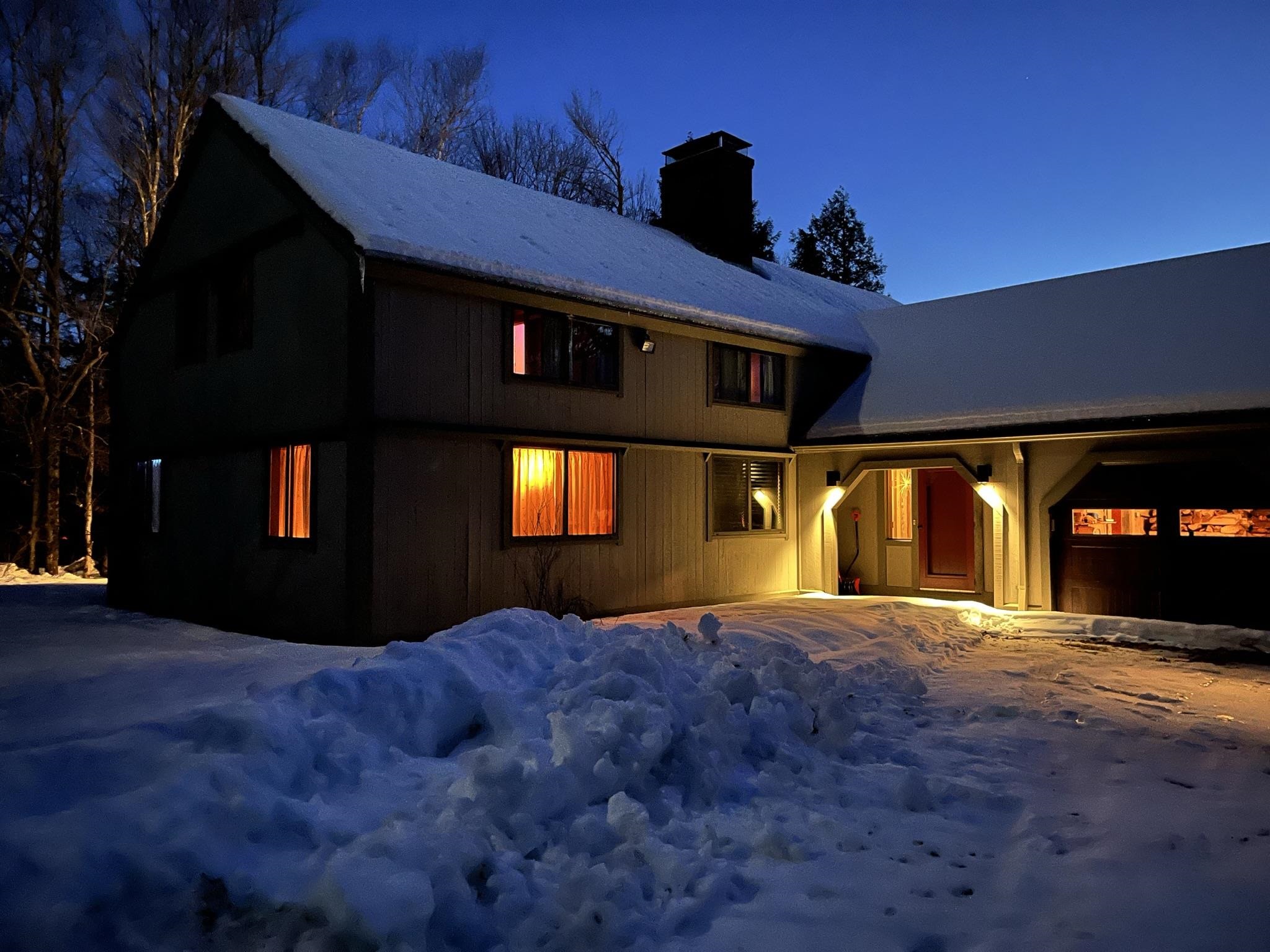 27 Greenwood Road Dublin, NH 03444 - Photo 36 of 37 Gallery Image 36