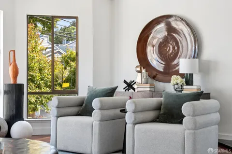 $2,495,000 | 700 Grand View Avenue, San Francisco, CA 94114