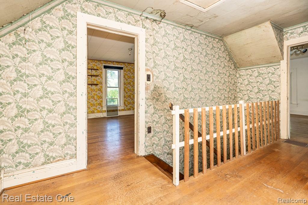 1480 East Hamlin Road Rochester Hills, MI 48307 - Photo 24 of 50