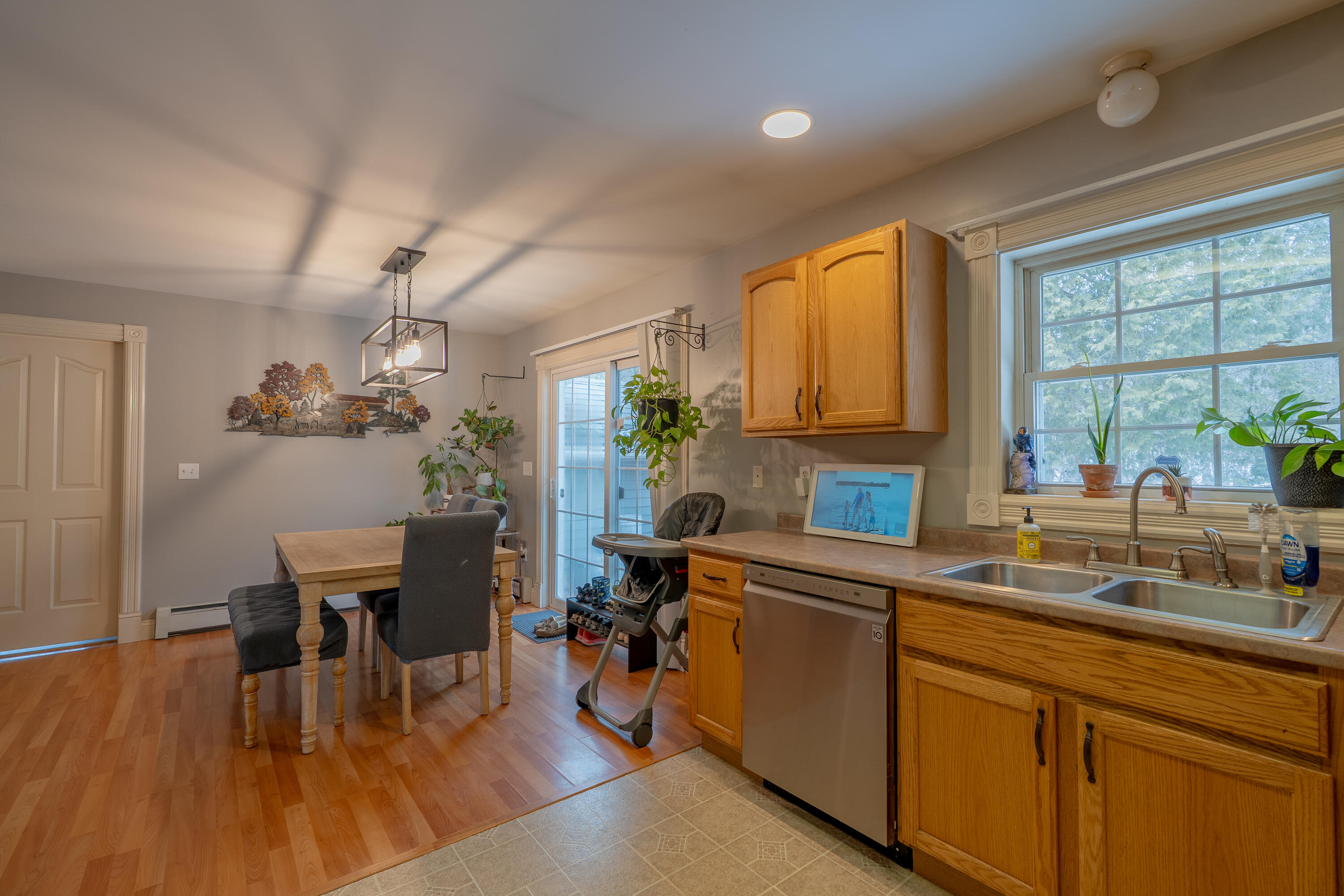 49 Stetson Road West Levant, ME 04456 - Photo 16 of 56 49StetsonRdW-15