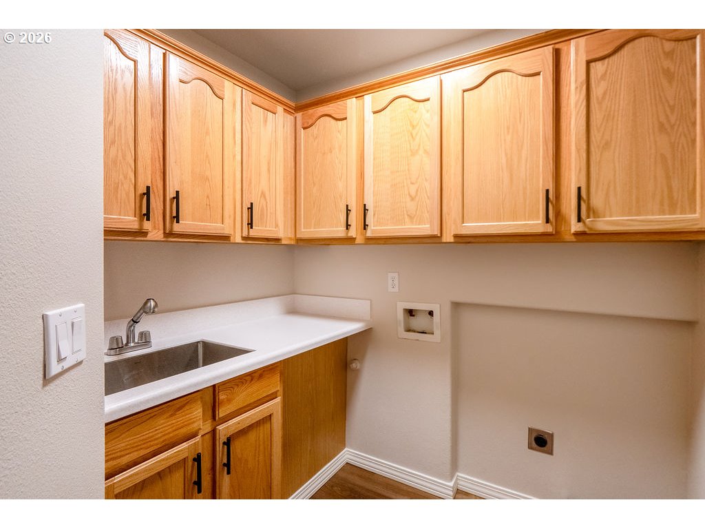 15520 Southwest Neptune Lane Beaverton, OR 97007 - Photo 26 of 29