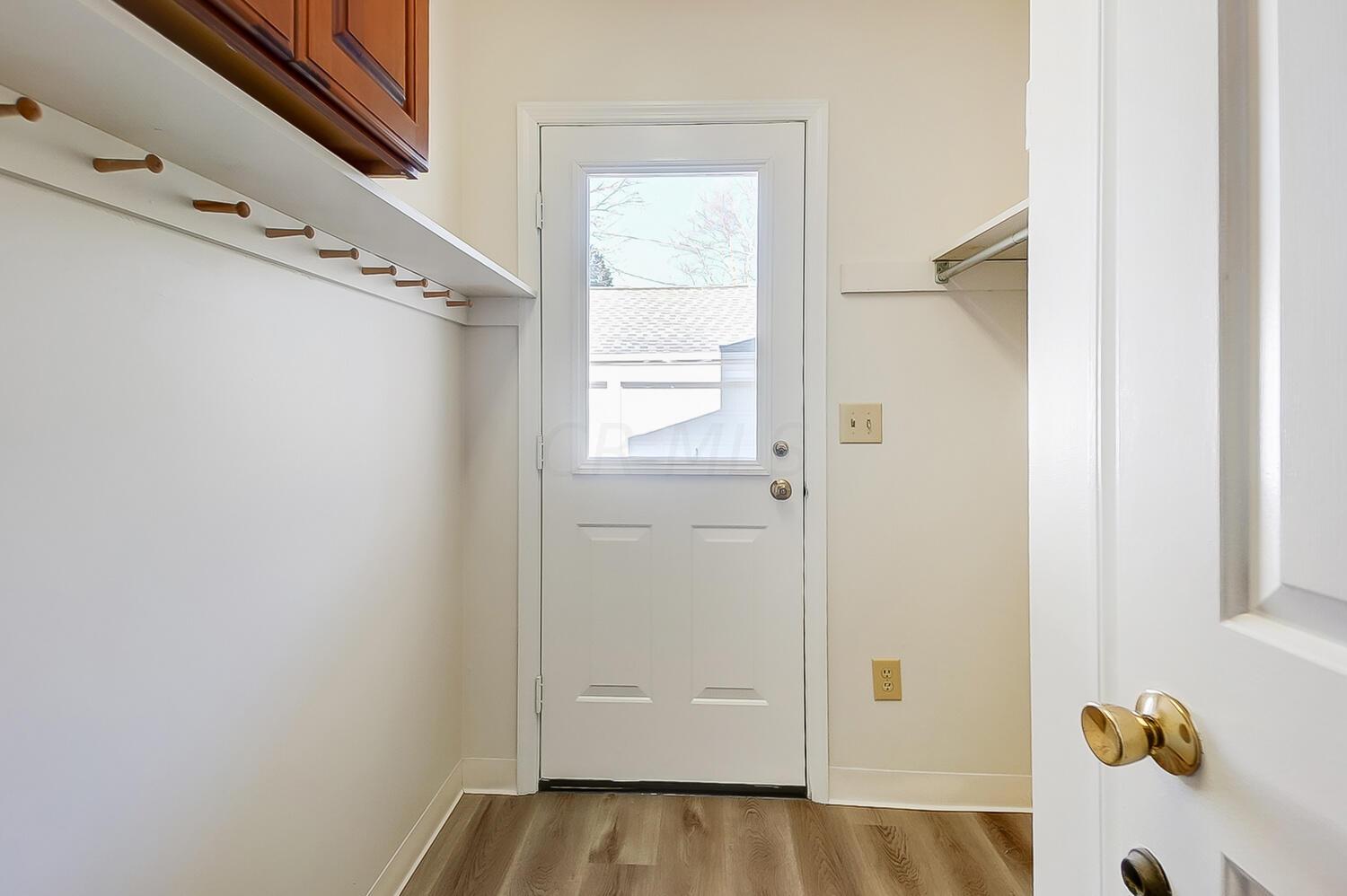 1548 Cardiff Road Upper Arlington, OH 43221 - Photo 29 of 84 50044356-029_web