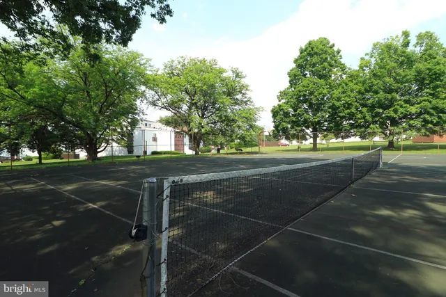 $219,000 | 810 Stratford Drive, Unit 8, State College, PA 16801