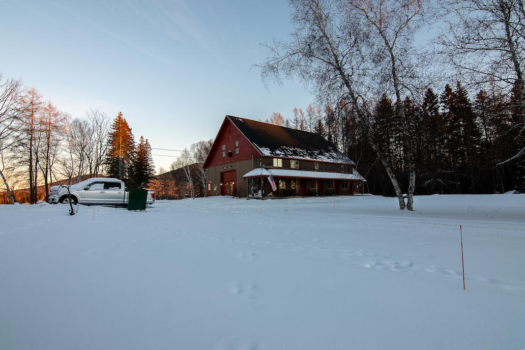 9-10 Tranquility Lane Stratton, ME 04982 - Photo 98 of 108 Exterior