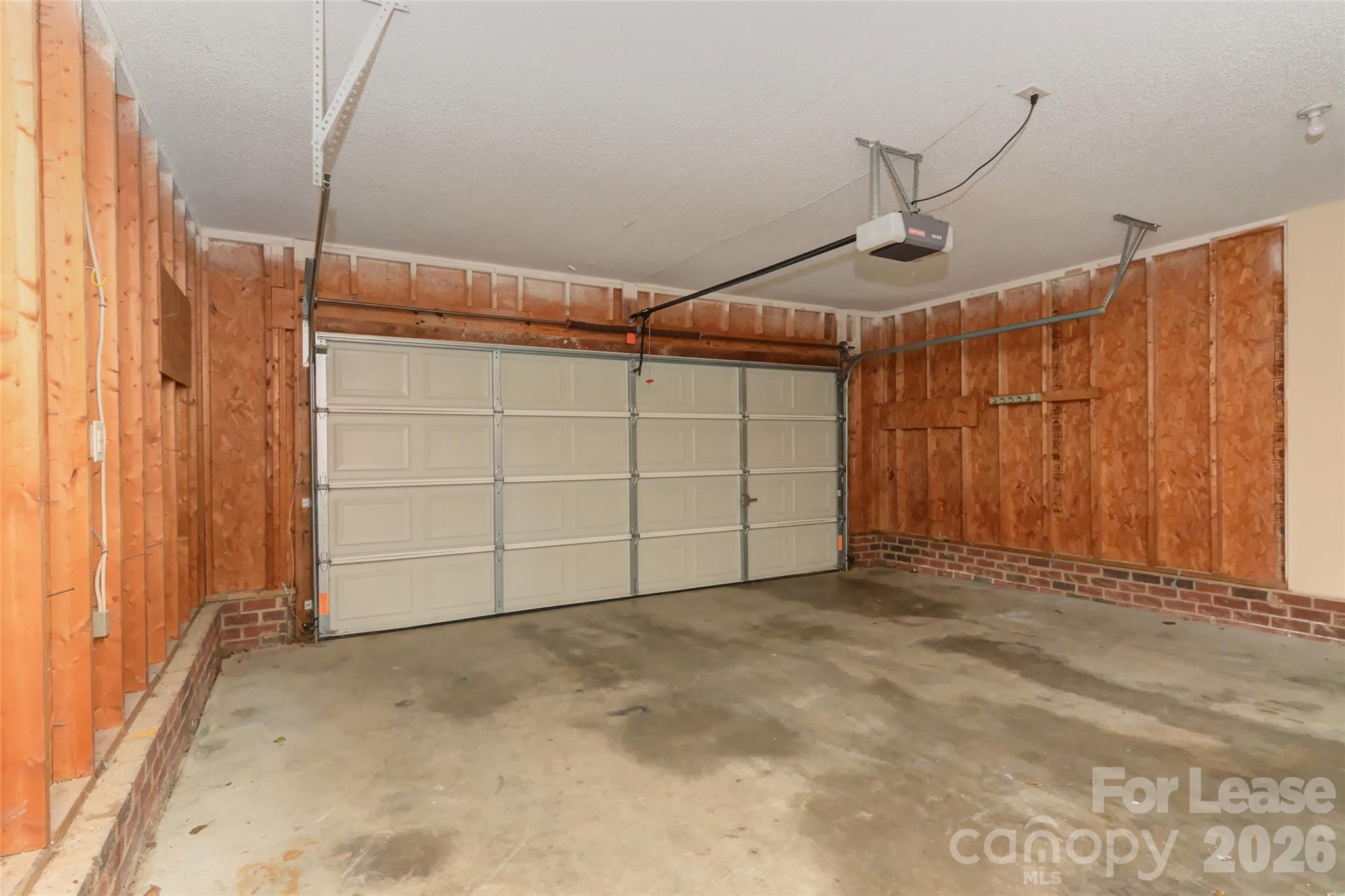 1000 Unity Court Monroe, NC 28110 - Photo 23 of 28
