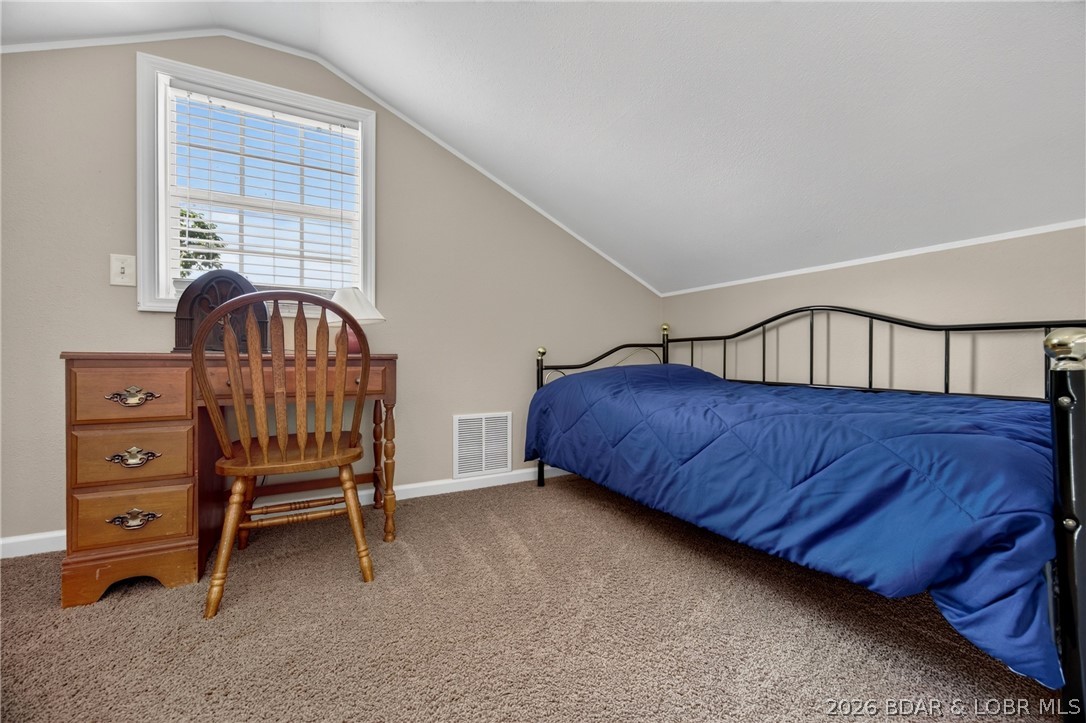 1146 Stoddard Lane Edwards, MO 65326 - Photo 20 of 53