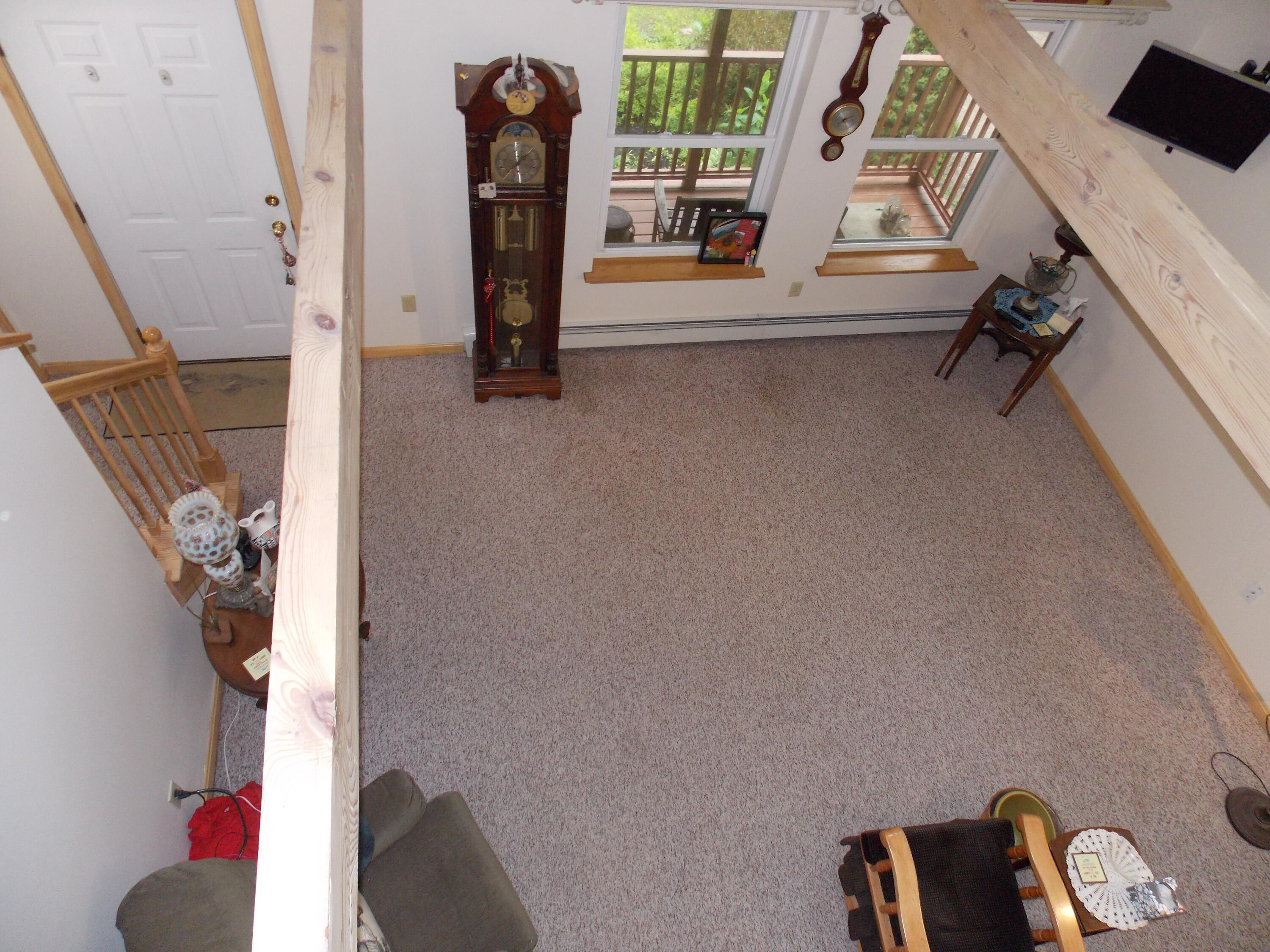 22 Curtis Road Freeport, ME 04032 - Photo 27 of 36 DSCN0069