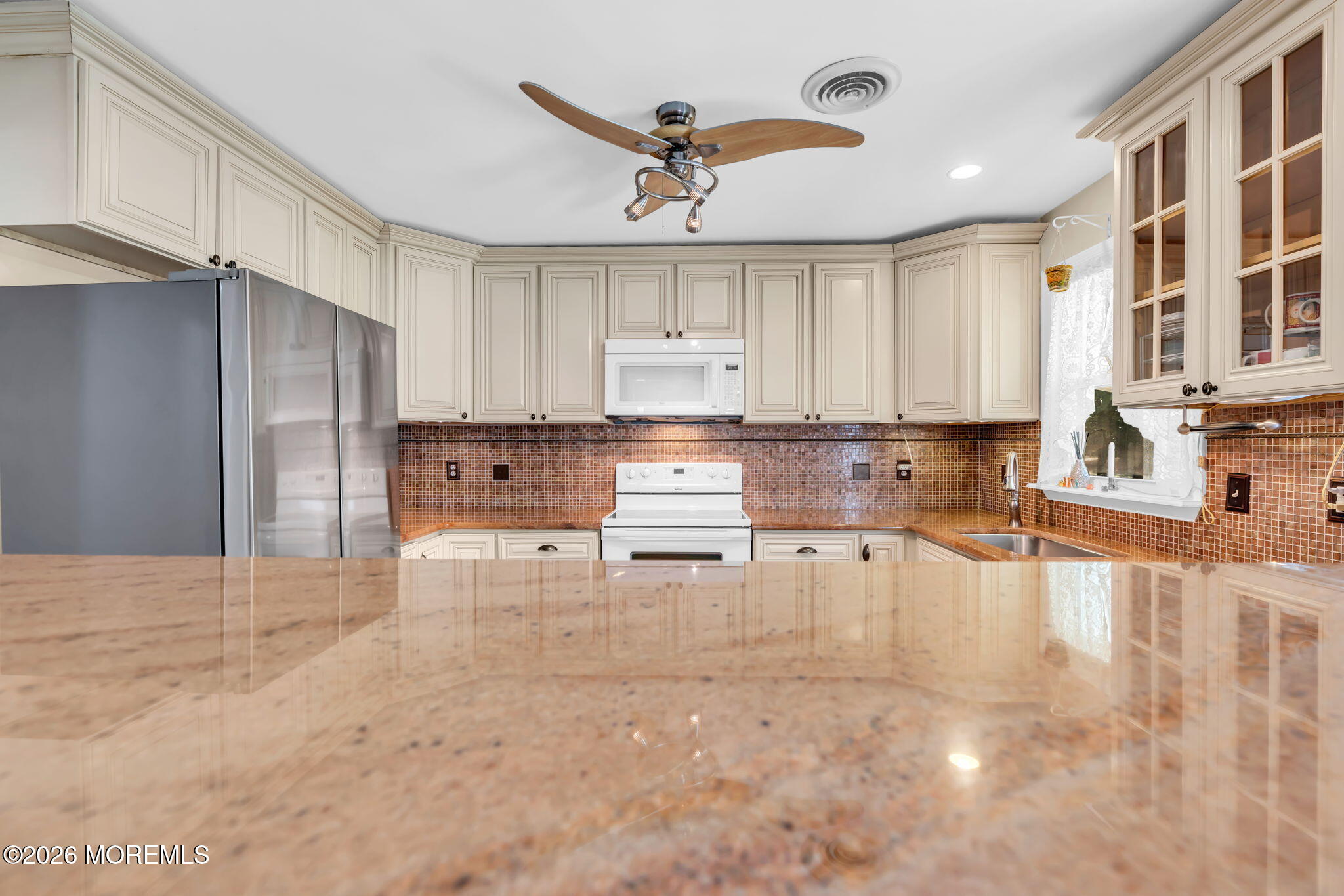 20 B Sunset Road, Unit 53 Whiting, NJ 08759 - Photo 26 of 62 26-web-or-mls-DSC06995