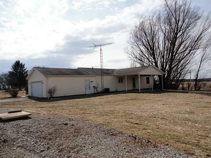7075 West Ingle Road Covington, OH 45318 - Photo 6 of 12