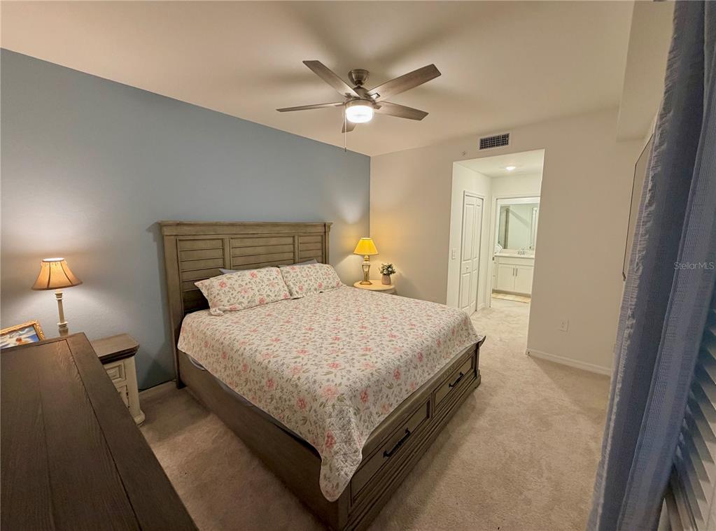 19110 Scallop Loop, Unit 302 Lakewood Ranch, FL 34211 - Photo 8 of 17 Gallery Image 8
