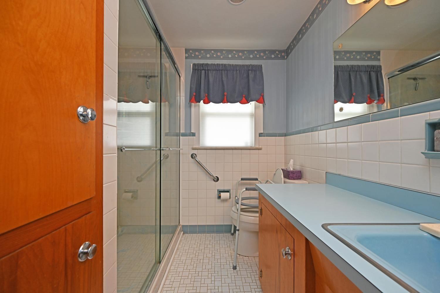 5405 Dry Run Road Milford, OH 45150 - Photo 17 of 44 Gallery Image 17