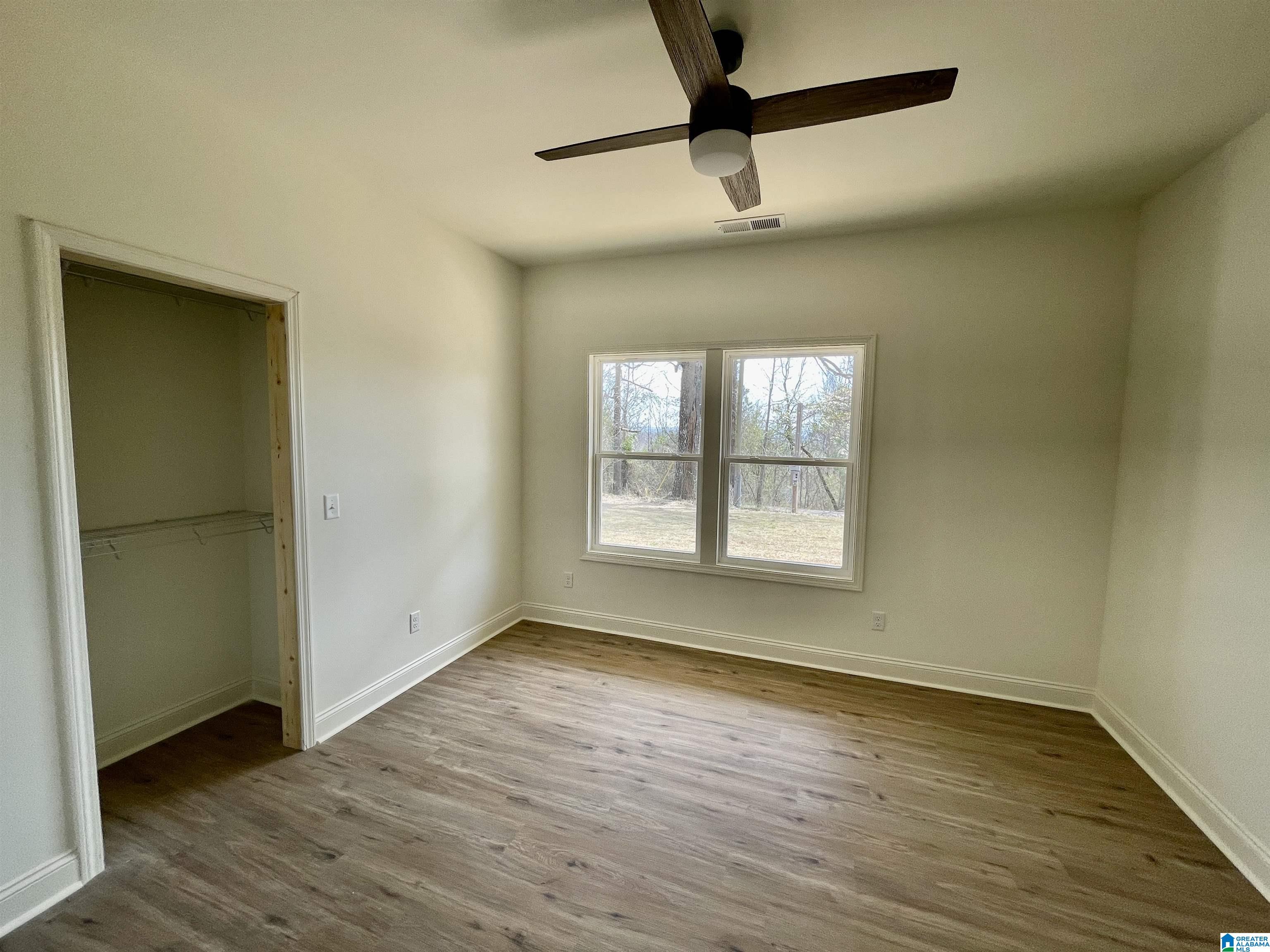 6526 Mountain Ridge Road Trussville, AL 35173 - Photo 17 of 26