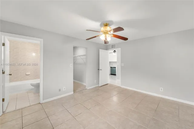 $475,000 | 745 Northwest 3rd Court, Hallandale Beach, FL 33009