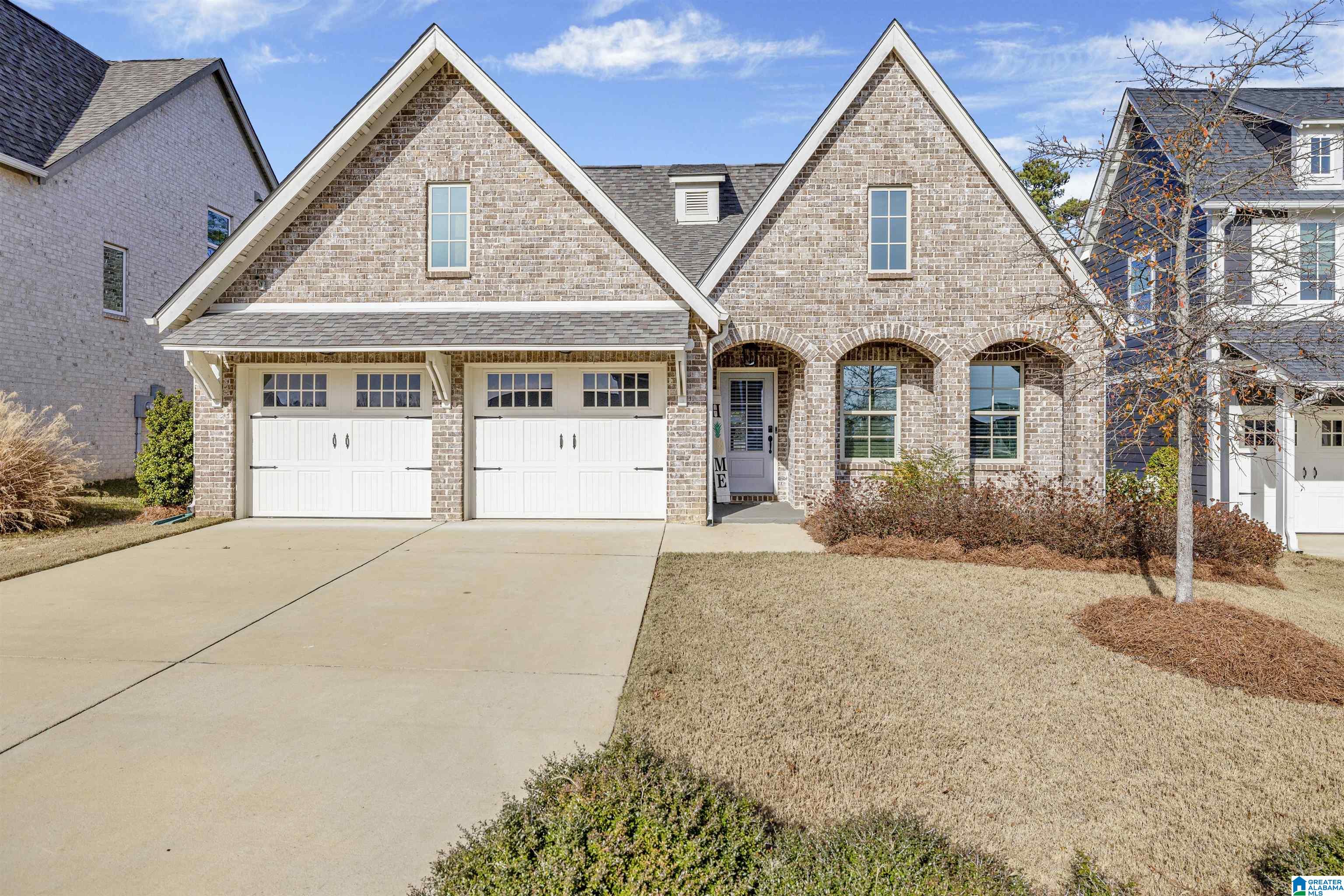 2162 Samuel Pass Birmingham, AL 35226 - Photo 2 of 35