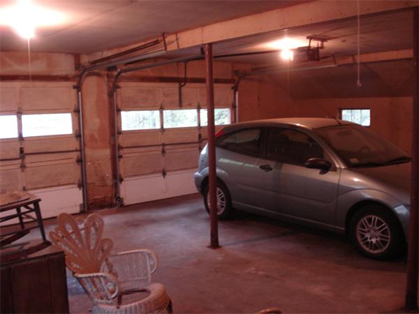 11 Waltham Road Wayland, MA 01778 - Photo 13 of 13 Gallery Image 13