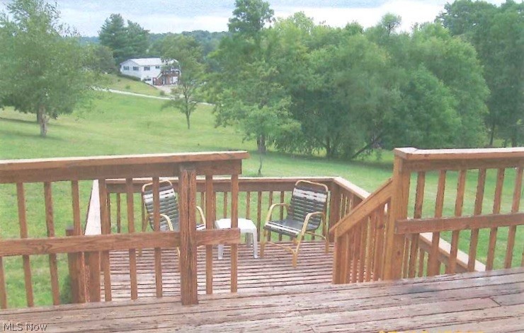 900 Timber Run Road Zanesville, OH 43701 - Photo 24 of 24